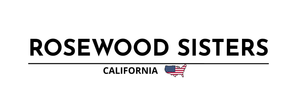 Rosewood Sisters